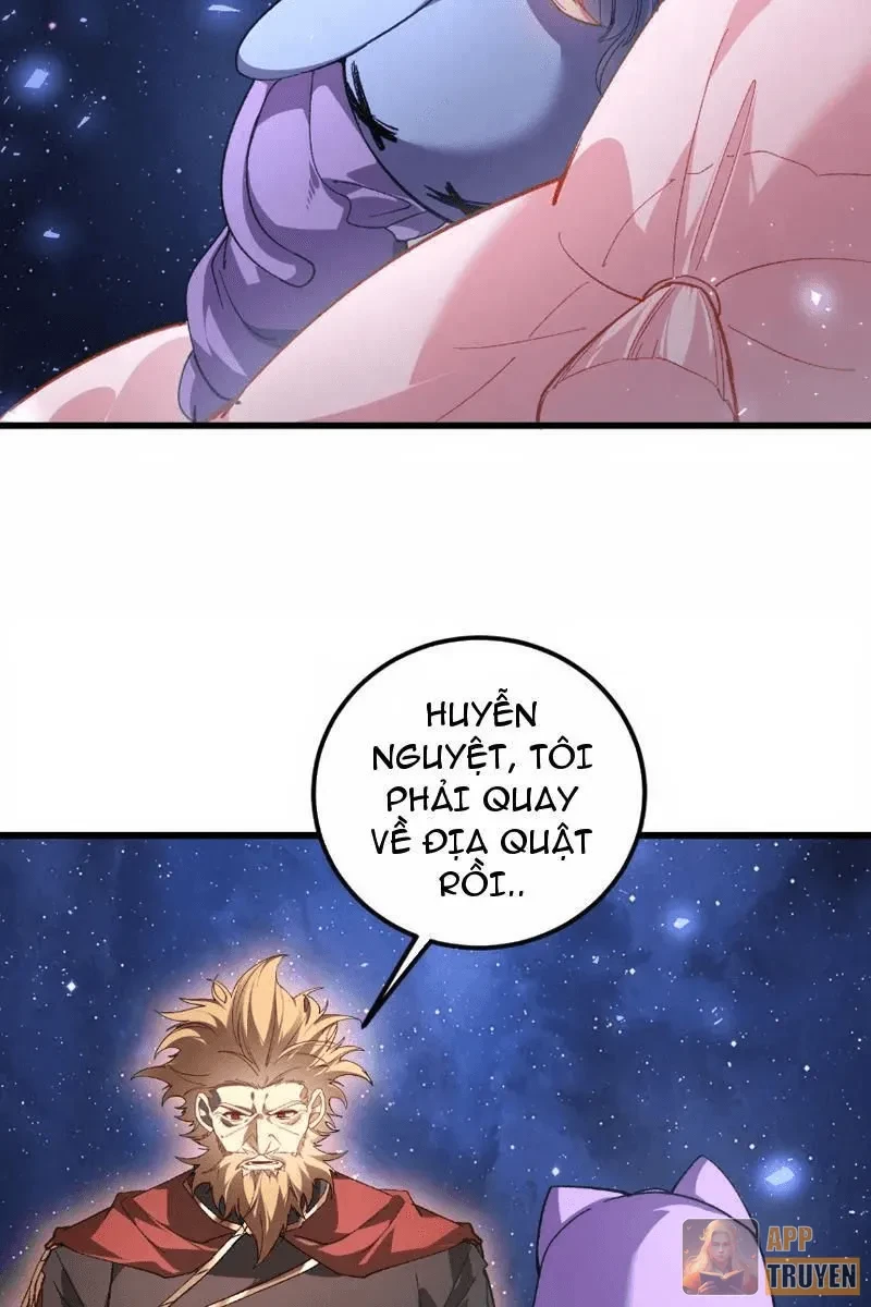 Ta Là Chúa Tể Trùng Độc Chapter 104 - 33