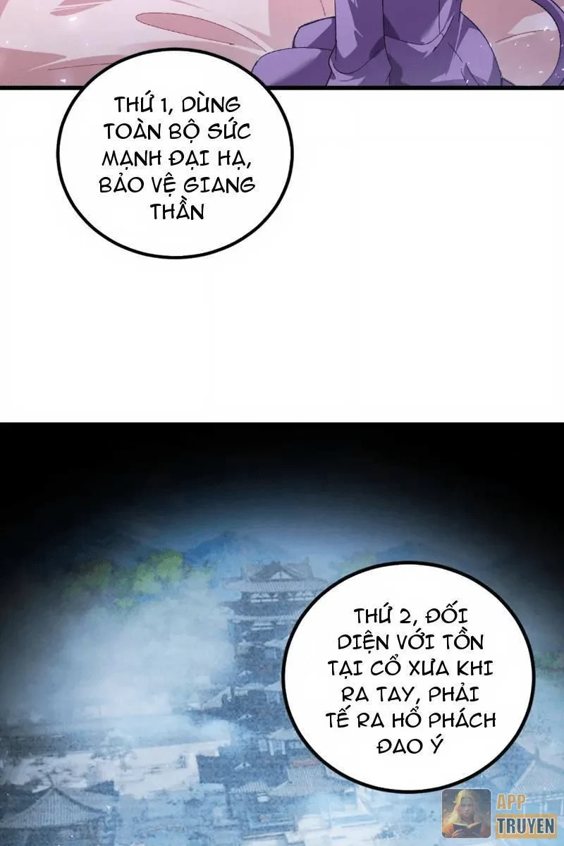 Ta Là Chúa Tể Trùng Độc Chapter 104 - 38