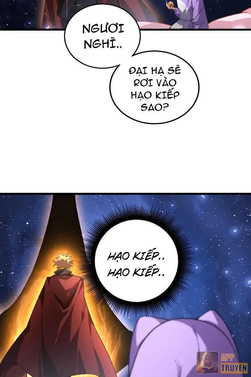 Ta Là Chúa Tể Trùng Độc Chapter 104 - 40