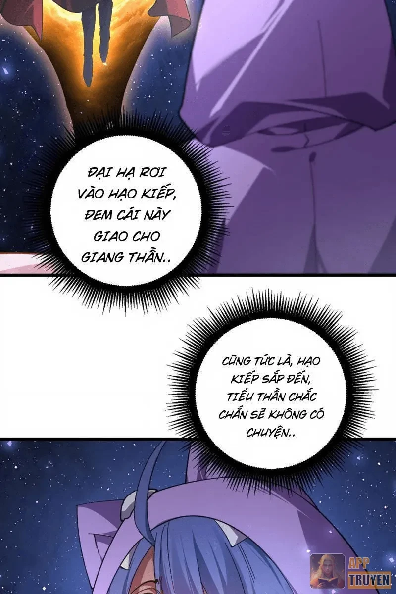 Ta Là Chúa Tể Trùng Độc Chapter 104 - 41