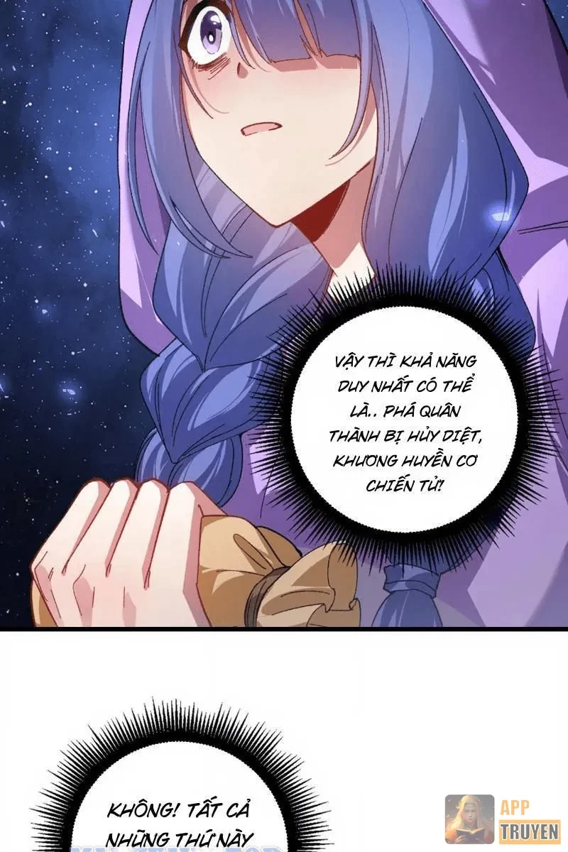 Ta Là Chúa Tể Trùng Độc Chapter 104 - 42