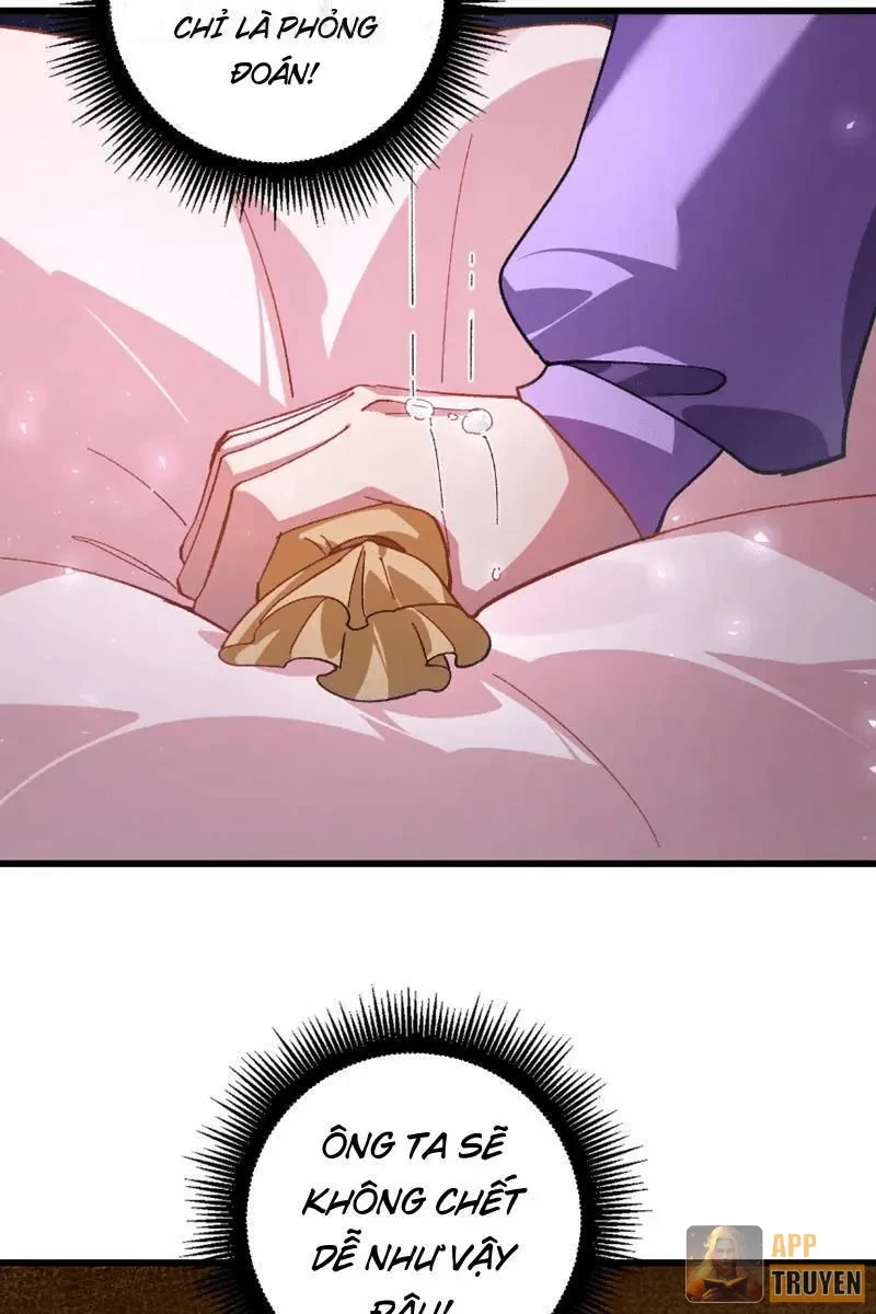 Ta Là Chúa Tể Trùng Độc Chapter 104 - 43