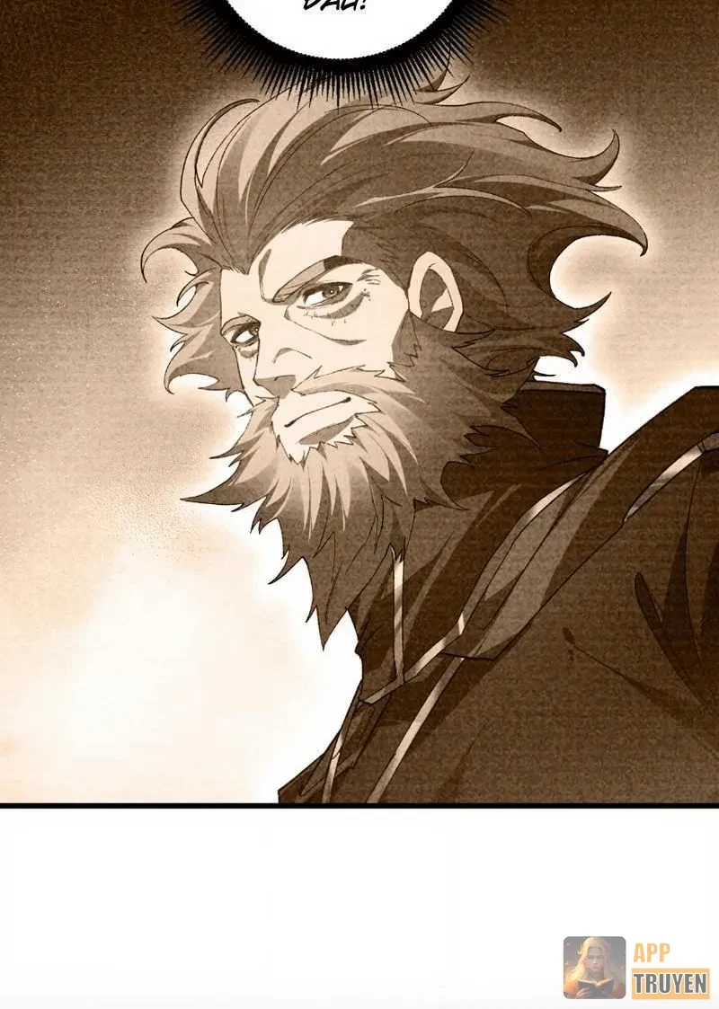 Ta Là Chúa Tể Trùng Độc Chapter 104 - 44