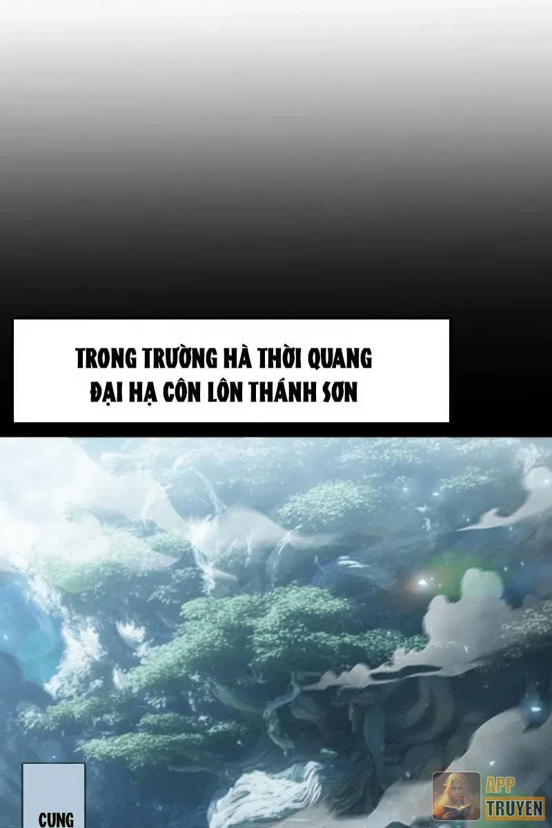 Ta Là Chúa Tể Trùng Độc Chapter 104 - 45