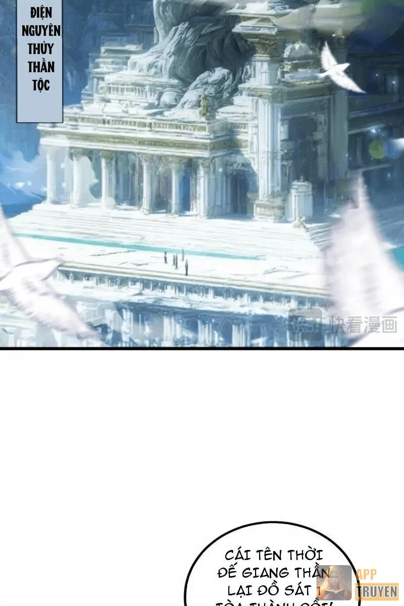 Ta Là Chúa Tể Trùng Độc Chapter 104 - 46