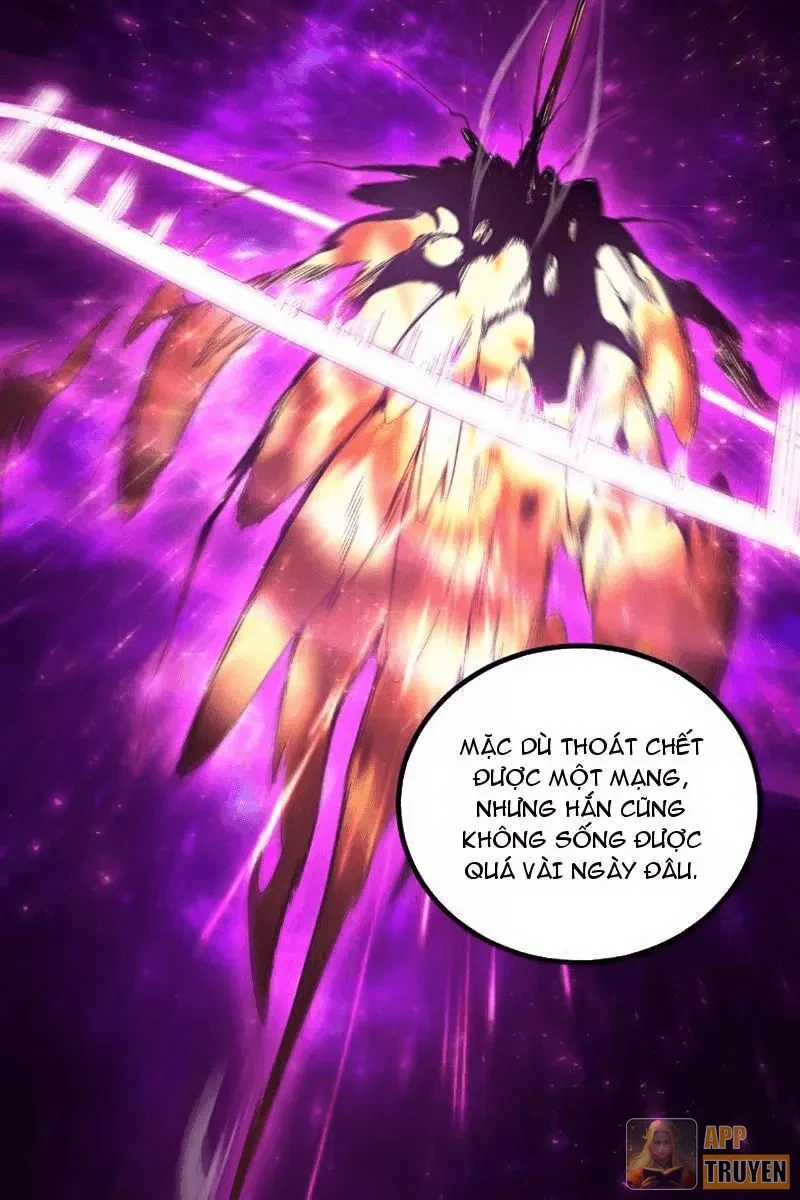 Ta Là Chúa Tể Trùng Độc Chapter 104 - 49