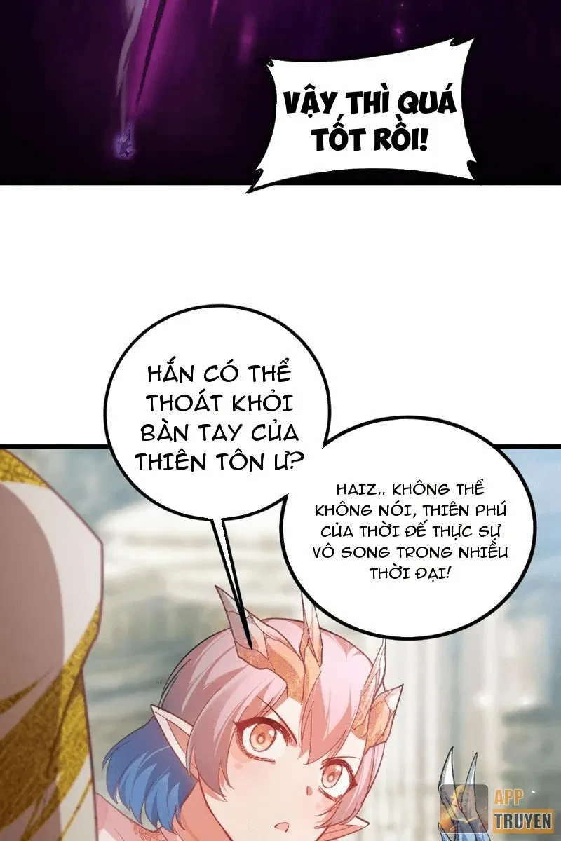 Ta Là Chúa Tể Trùng Độc Chapter 104 - 50