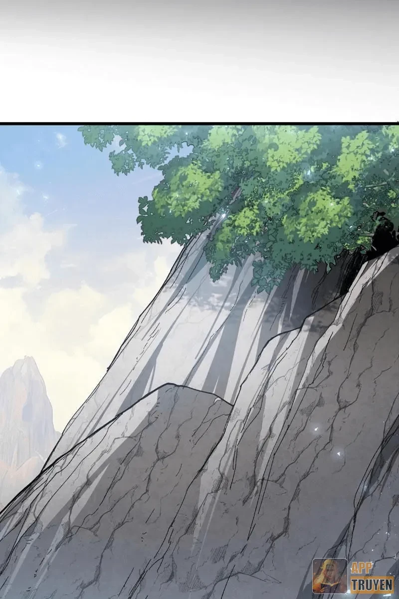 Ta Là Chúa Tể Trùng Độc Chapter 104 - 53