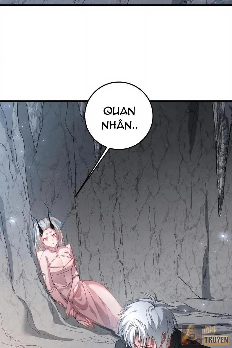 Ta Là Chúa Tể Trùng Độc Chapter 104 - 54