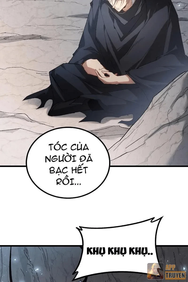 Ta Là Chúa Tể Trùng Độc Chapter 104 - 55