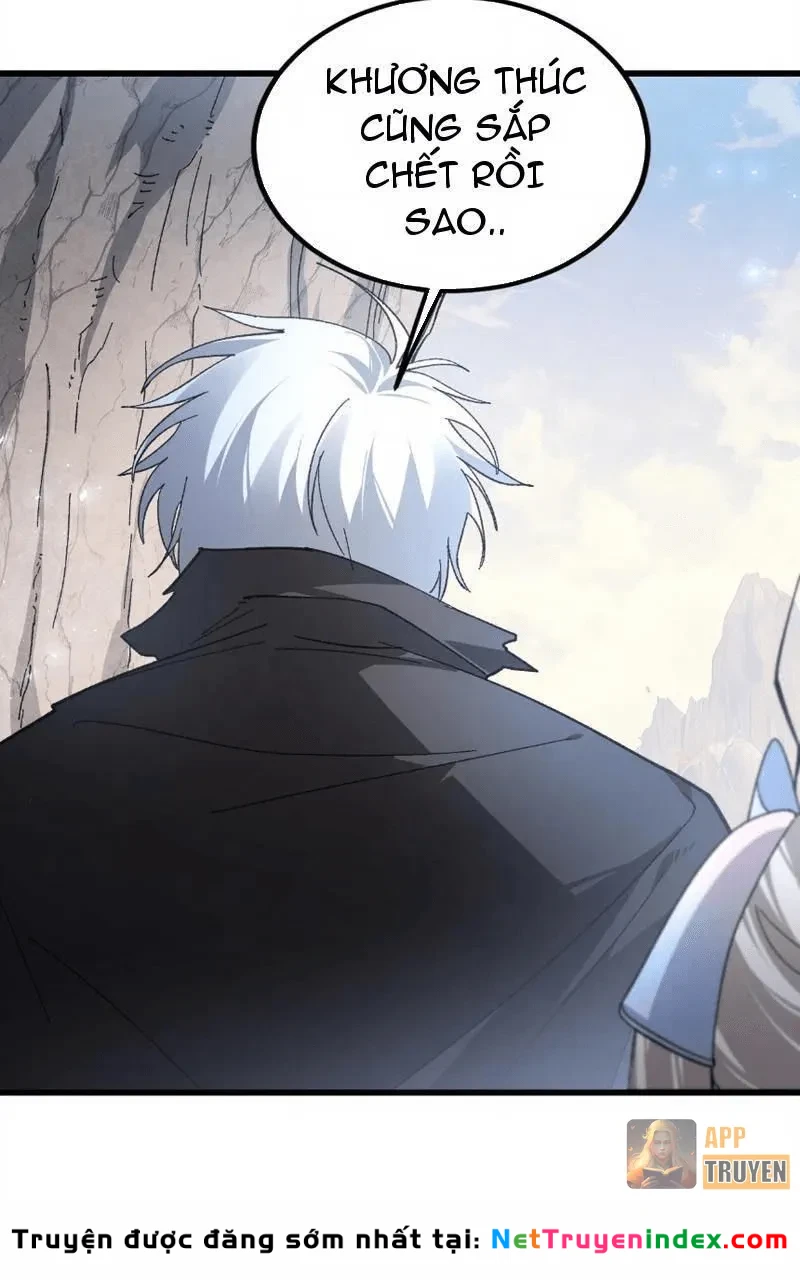 Ta Là Chúa Tể Trùng Độc Chapter 104 - 59