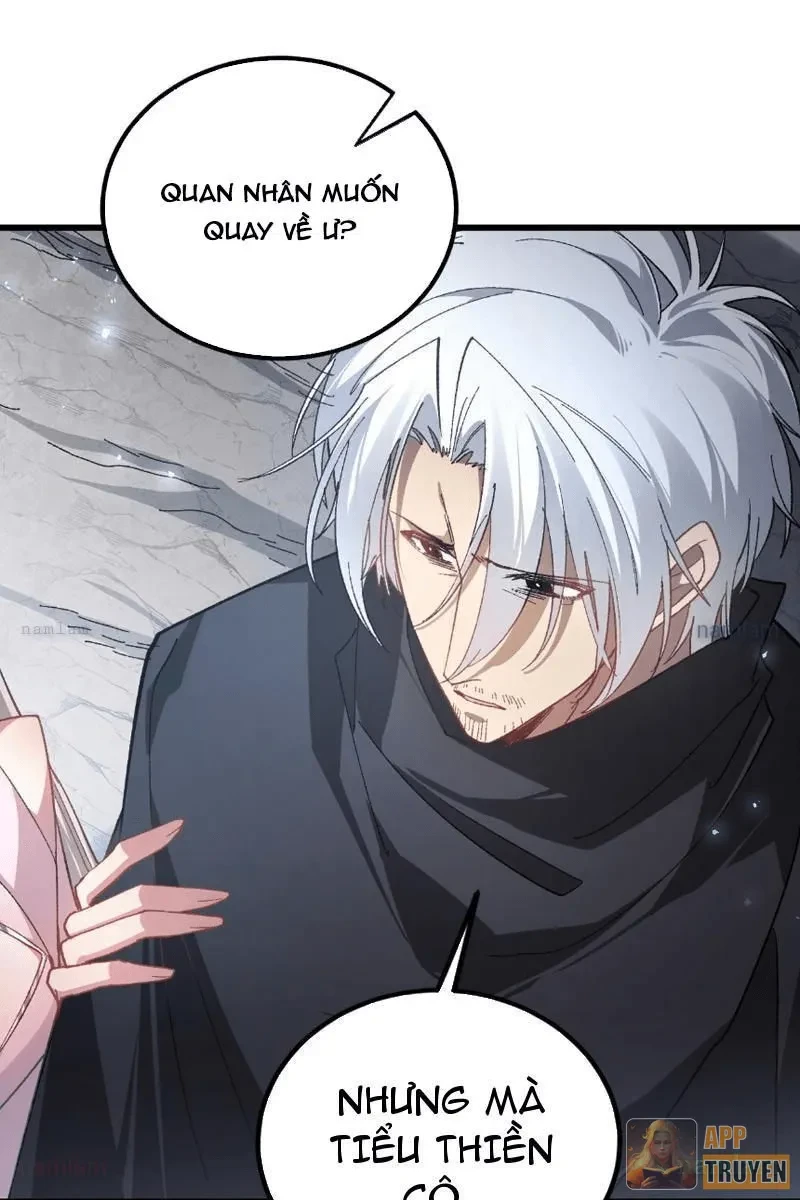 Ta Là Chúa Tể Trùng Độc Chapter 104 - 60