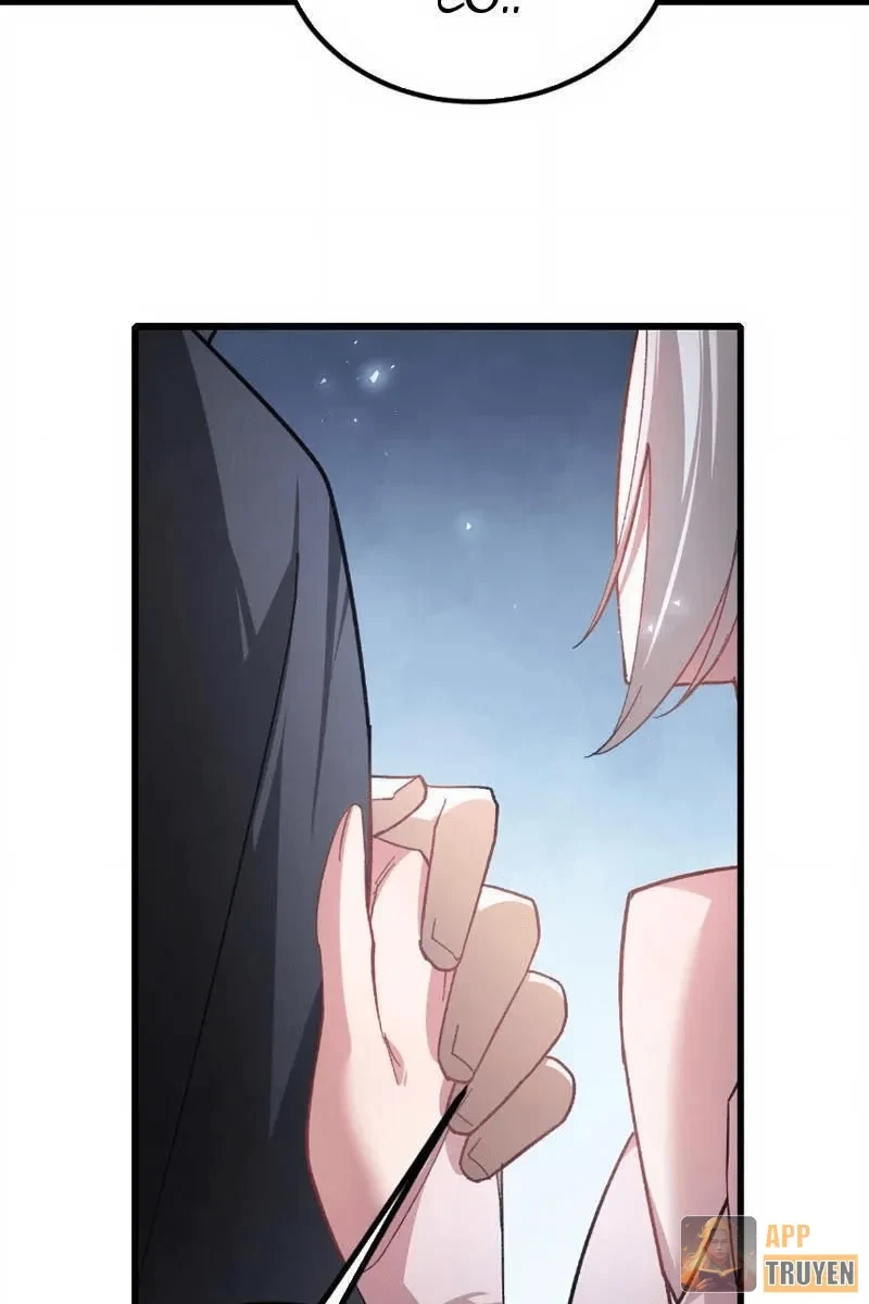 Ta Là Chúa Tể Trùng Độc Chapter 104 - 61