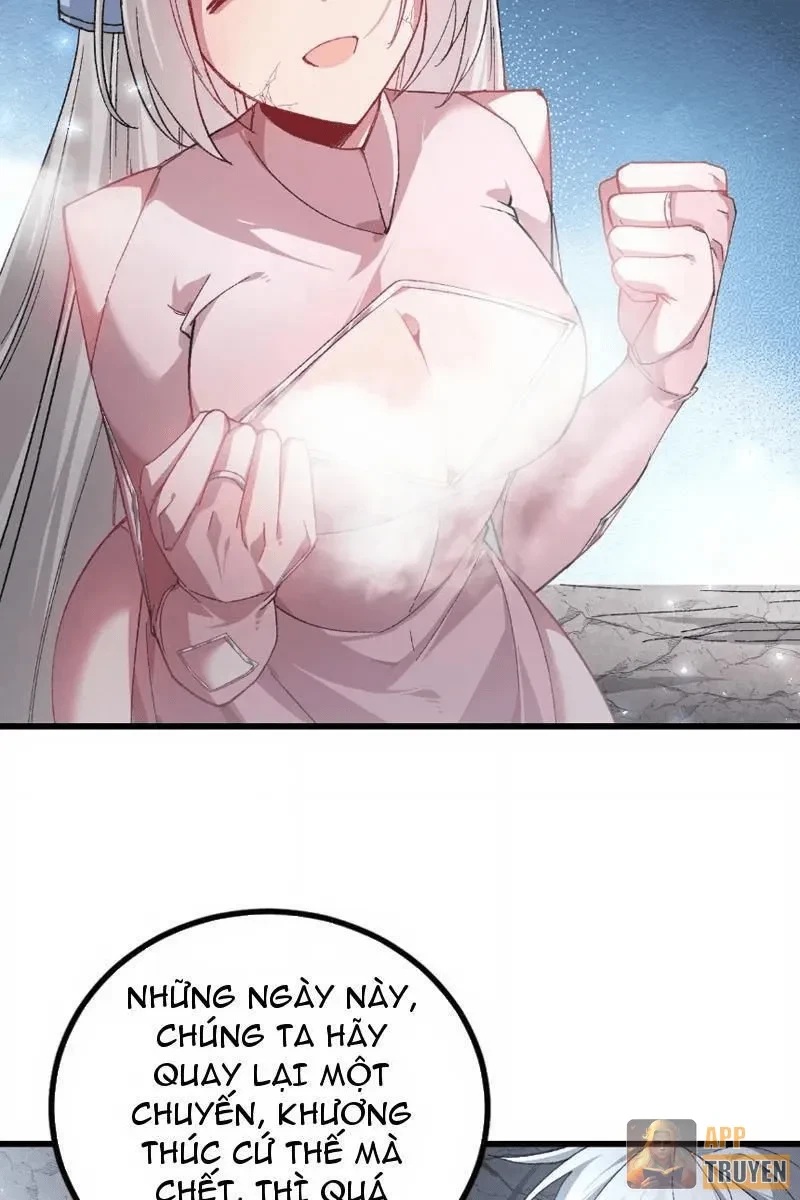 Ta Là Chúa Tể Trùng Độc Chapter 104 - 63