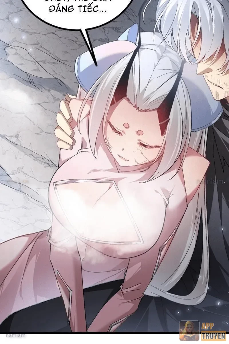 Ta Là Chúa Tể Trùng Độc Chapter 104 - 64