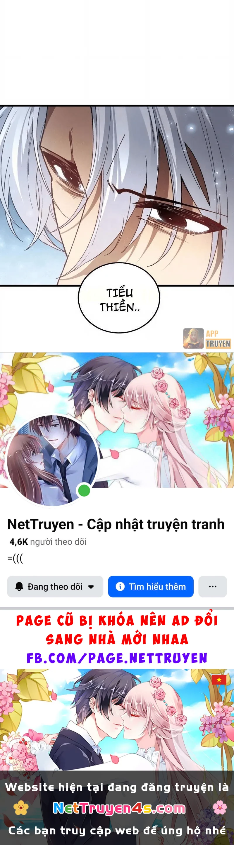 Ta Là Chúa Tể Trùng Độc Chapter 104 - 65