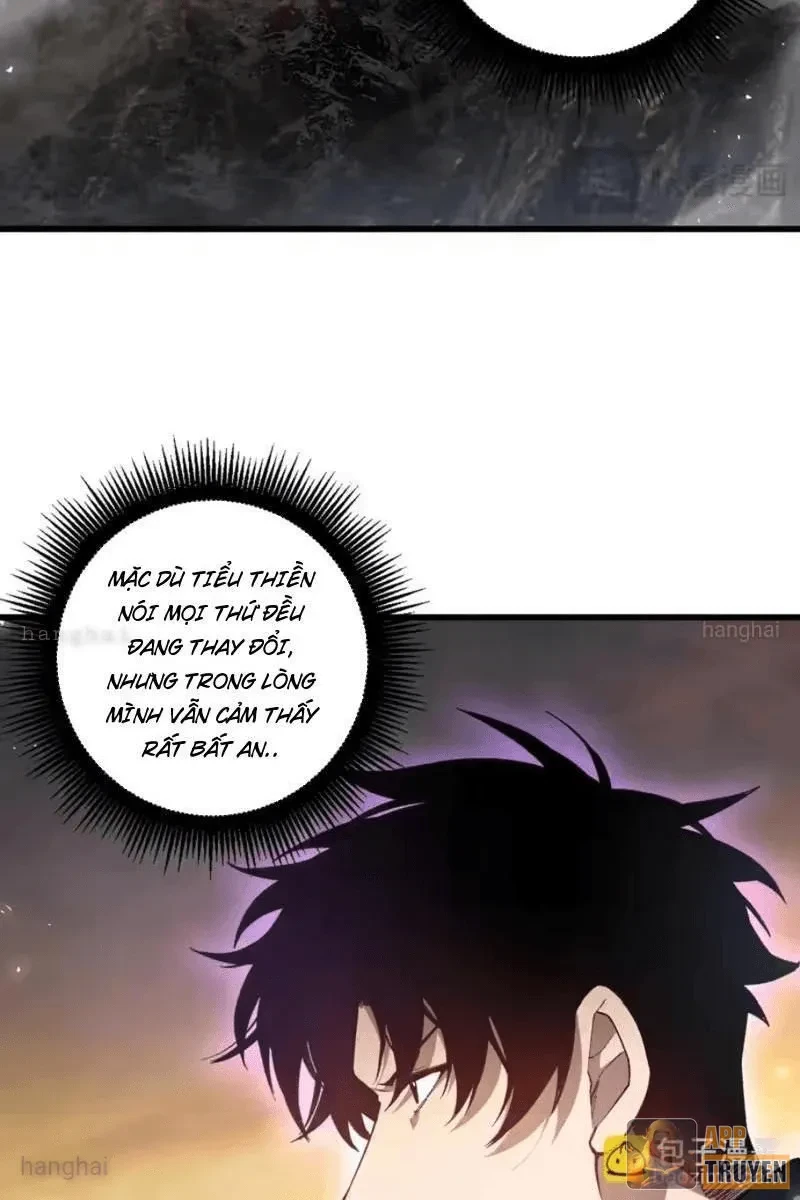 Ta Là Chúa Tể Trùng Độc Chapter 105 - 2