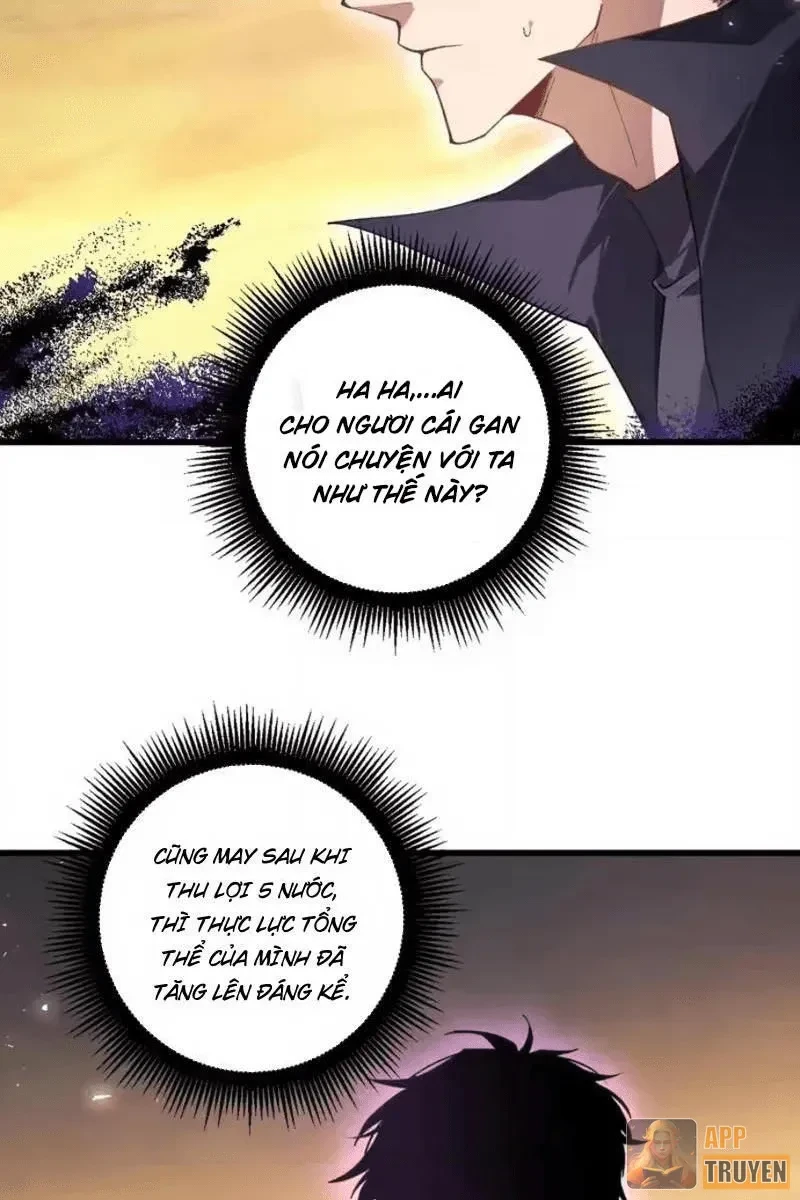 Ta Là Chúa Tể Trùng Độc Chapter 105 - 3