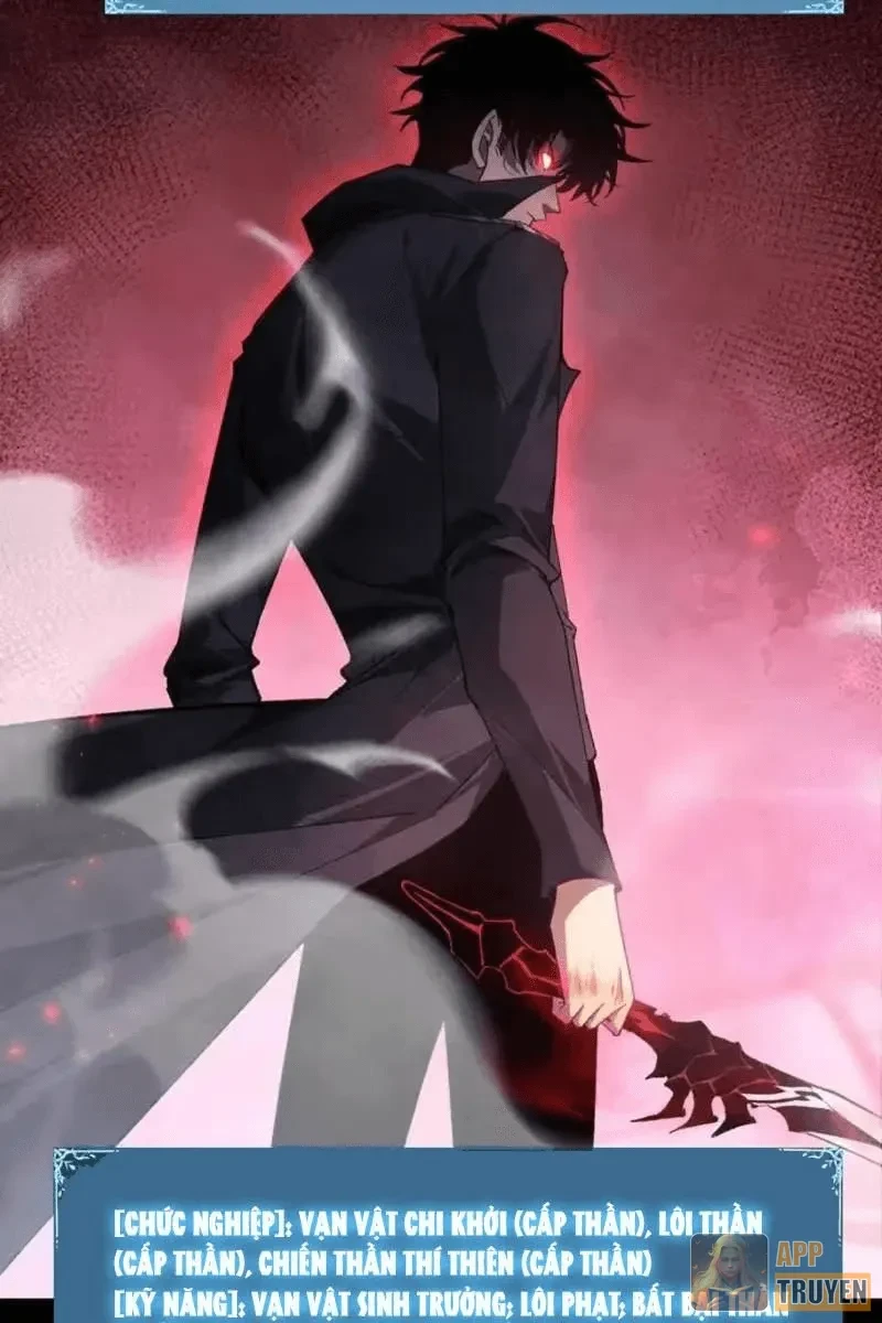 Ta Là Chúa Tể Trùng Độc Chapter 105 - 5