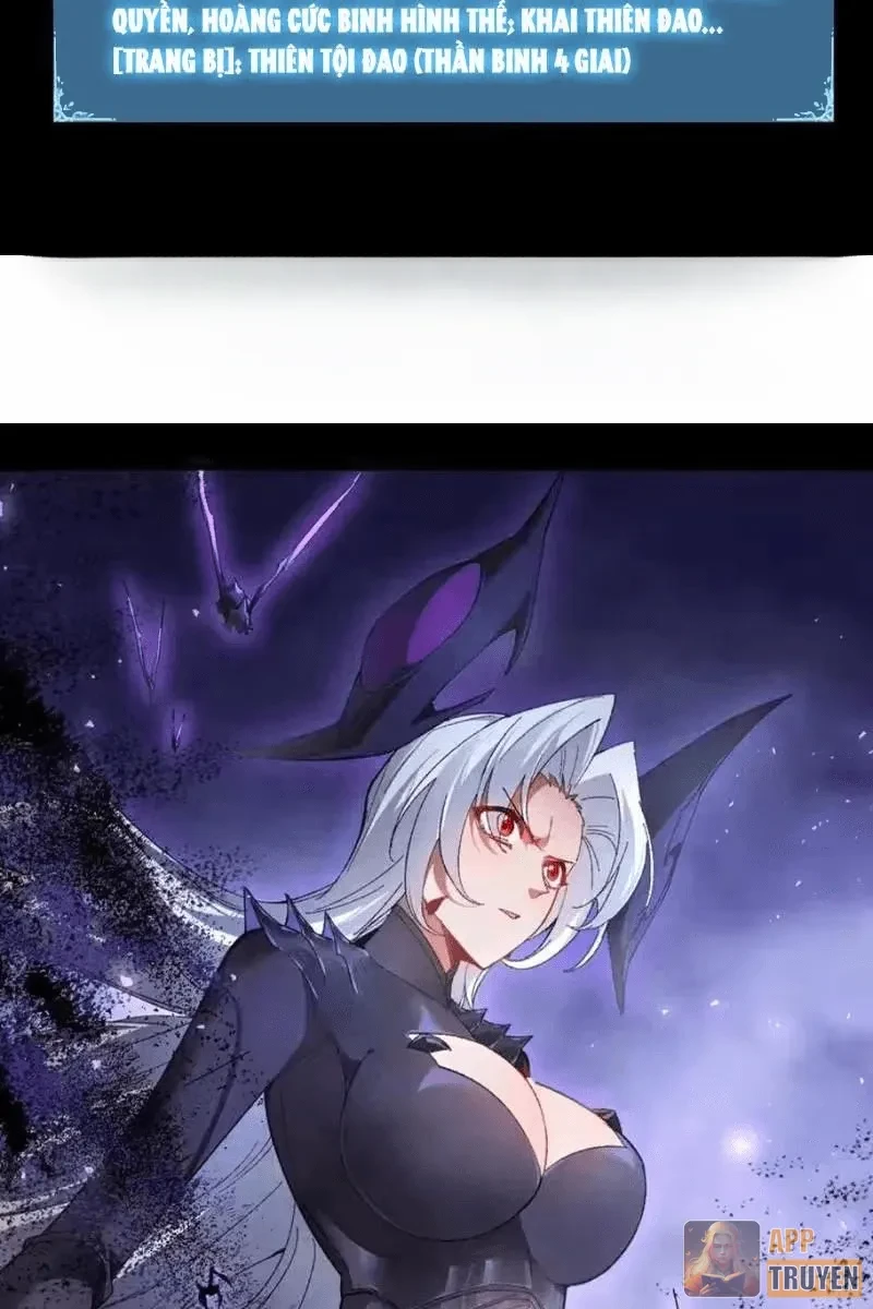 Ta Là Chúa Tể Trùng Độc Chapter 105 - 6