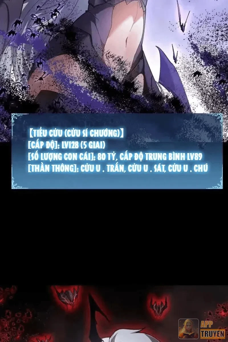 Ta Là Chúa Tể Trùng Độc Chapter 105 - 7