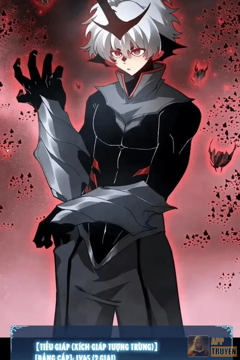 Ta Là Chúa Tể Trùng Độc Chapter 105 - 8