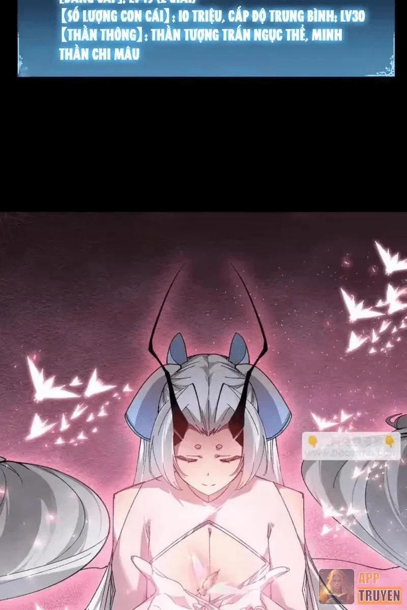 Ta Là Chúa Tể Trùng Độc Chapter 105 - 9