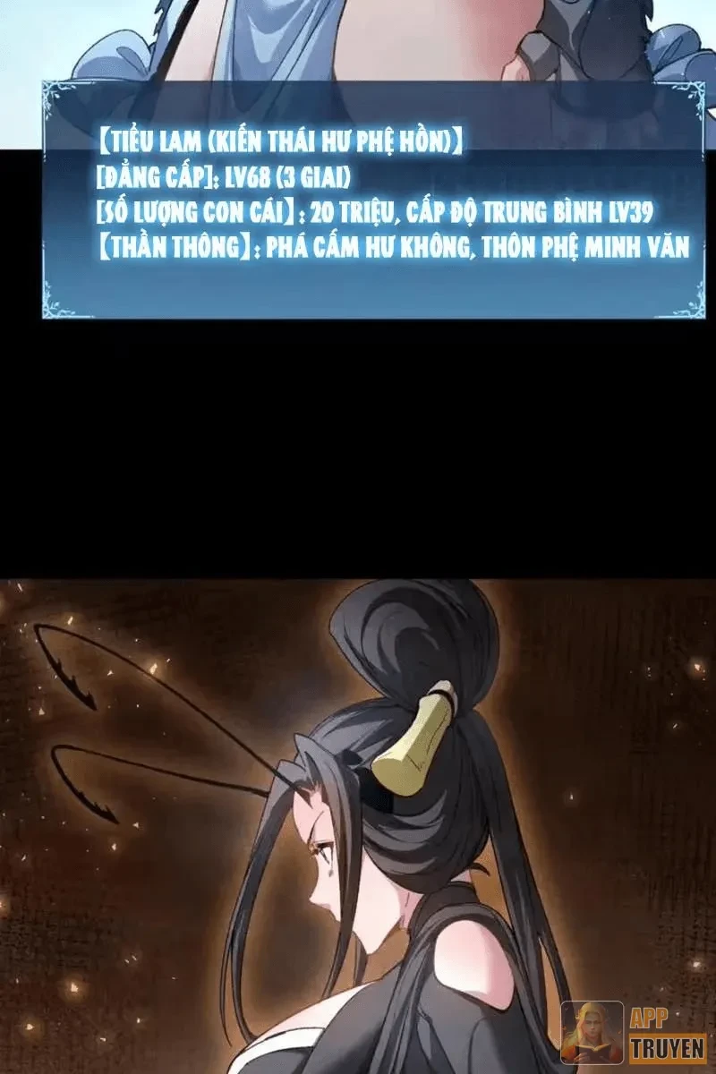 Ta Là Chúa Tể Trùng Độc Chapter 105 - 13