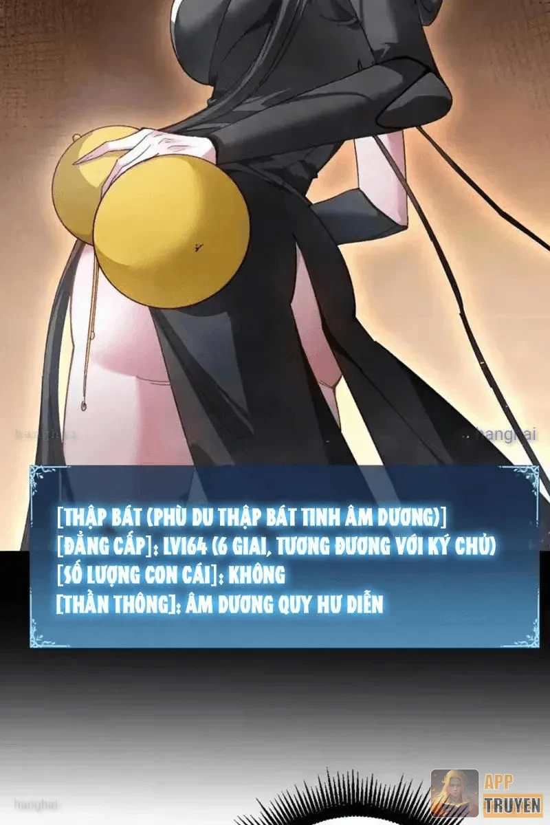 Ta Là Chúa Tể Trùng Độc Chapter 105 - 14