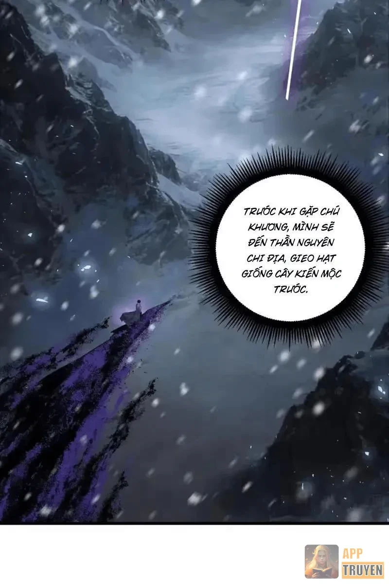 Ta Là Chúa Tể Trùng Độc Chapter 105 - 17