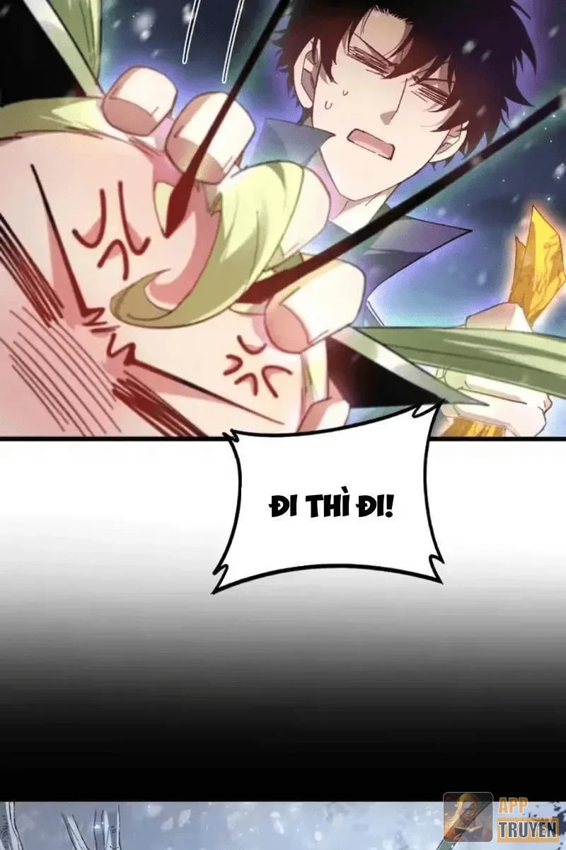 Ta Là Chúa Tể Trùng Độc Chapter 105 - 25