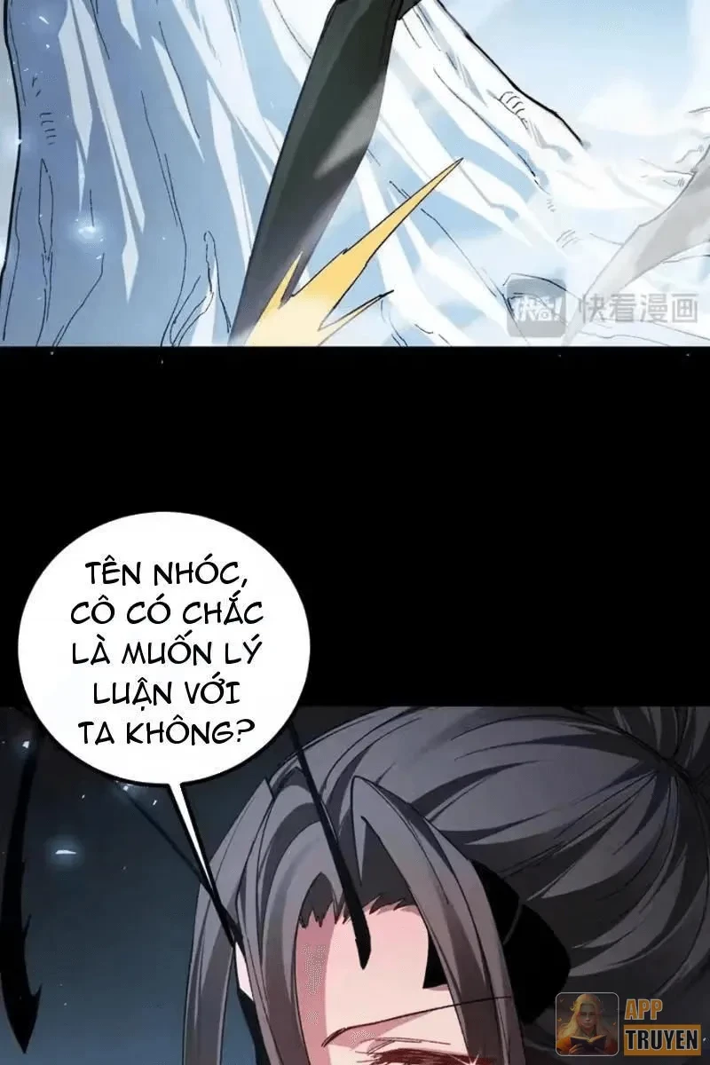 Ta Là Chúa Tể Trùng Độc Chapter 105 - 27