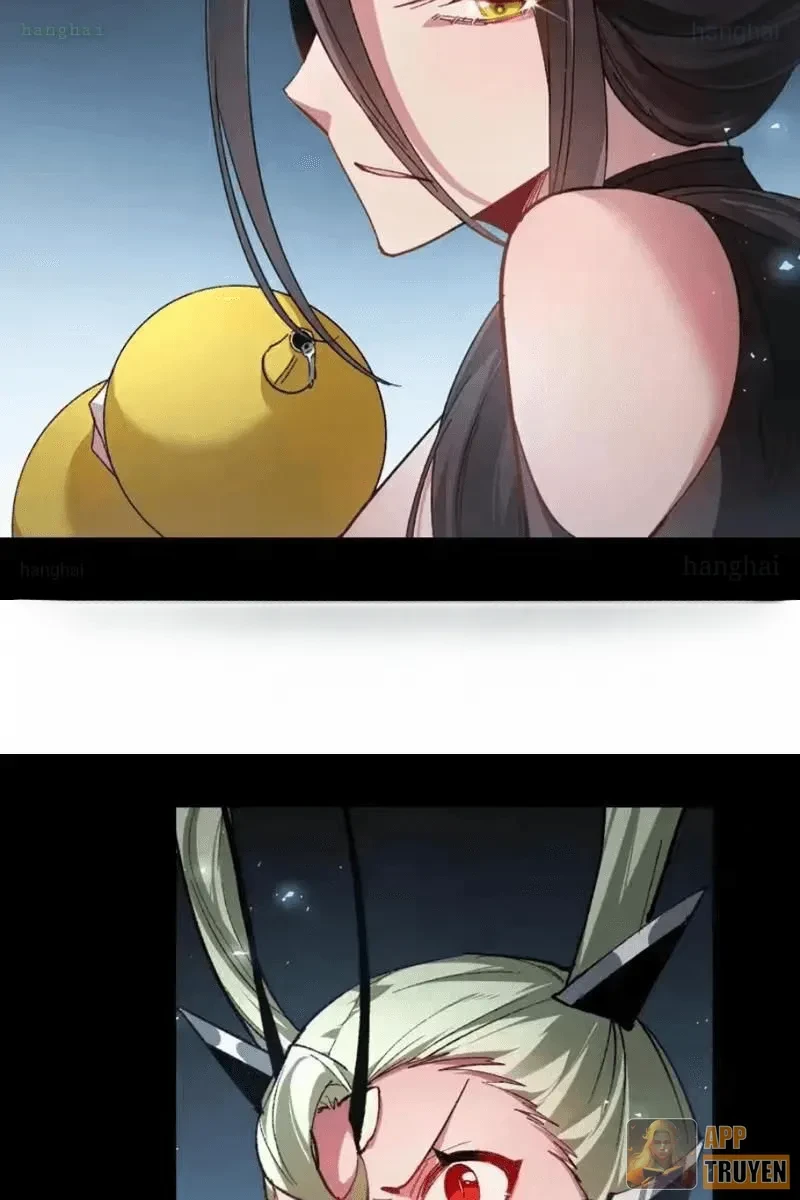 Ta Là Chúa Tể Trùng Độc Chapter 105 - 28