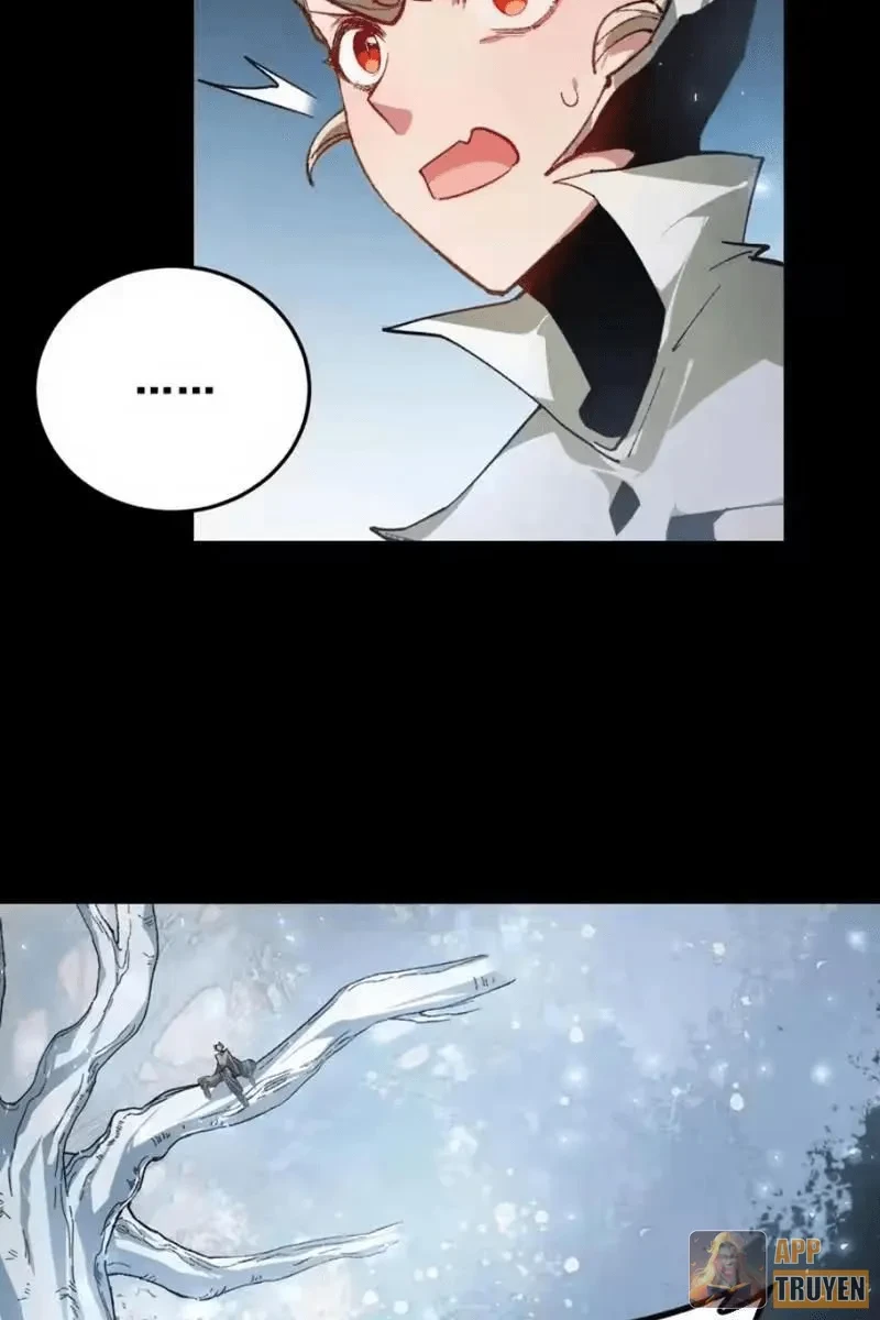 Ta Là Chúa Tể Trùng Độc Chapter 105 - 29