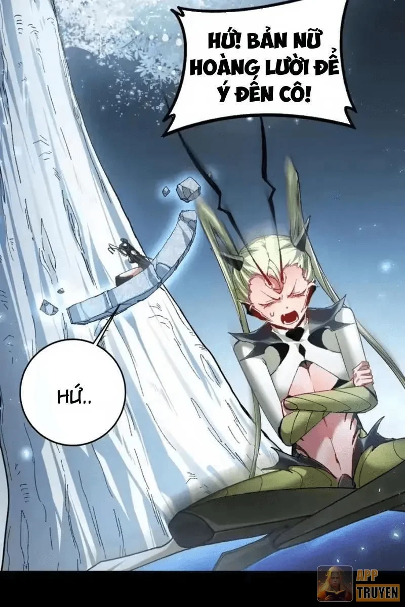 Ta Là Chúa Tể Trùng Độc Chapter 105 - 30