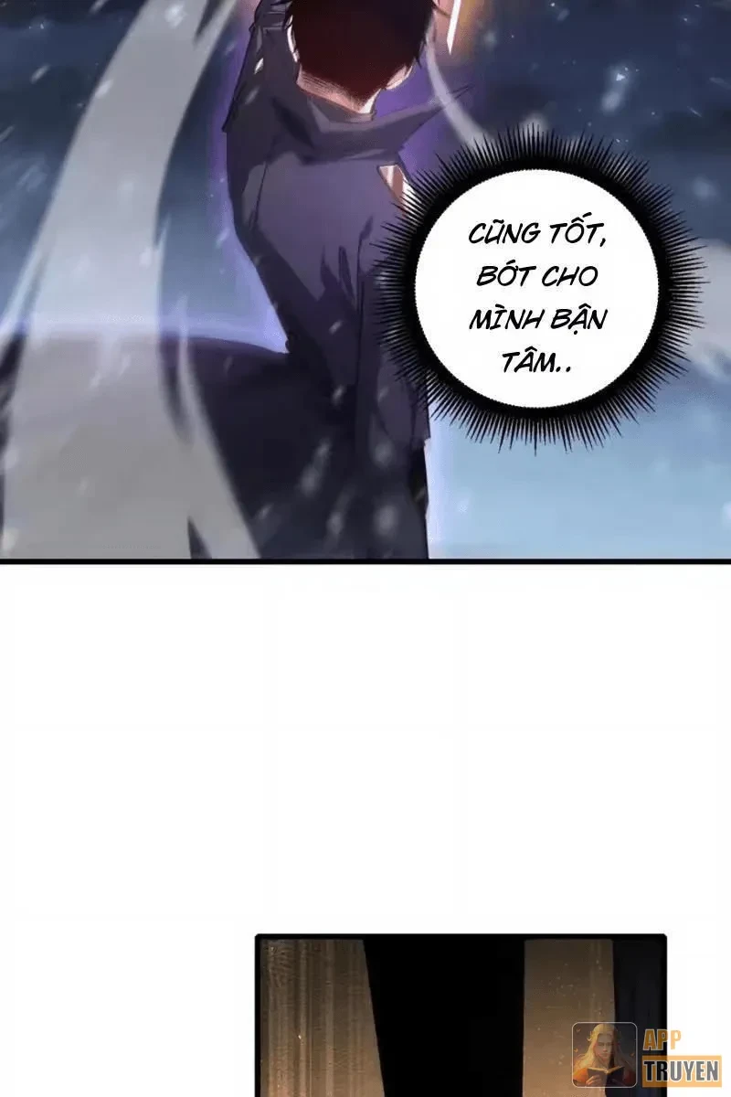 Ta Là Chúa Tể Trùng Độc Chapter 105 - 33