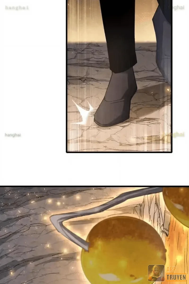 Ta Là Chúa Tể Trùng Độc Chapter 105 - 34