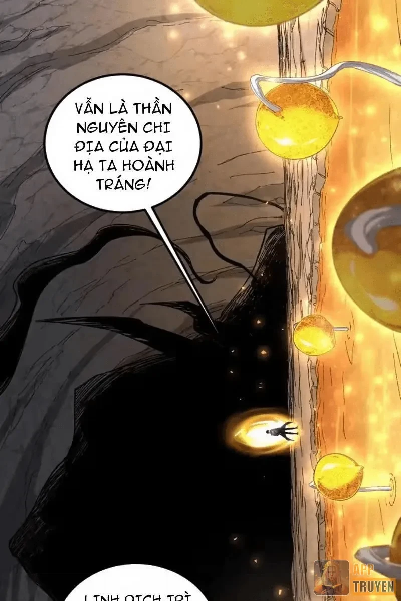 Ta Là Chúa Tể Trùng Độc Chapter 105 - 35