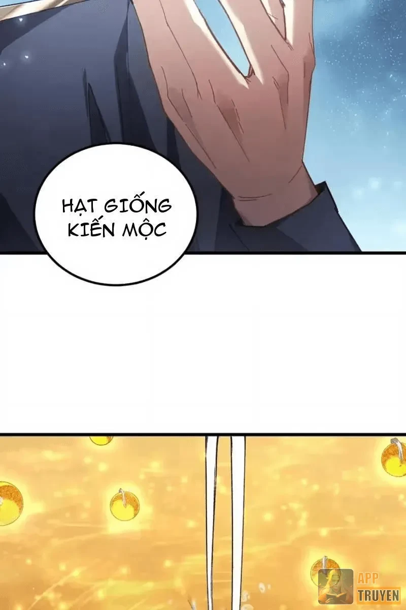 Ta Là Chúa Tể Trùng Độc Chapter 105 - 37