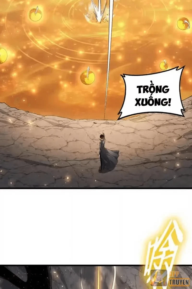 Ta Là Chúa Tể Trùng Độc Chapter 105 - 38