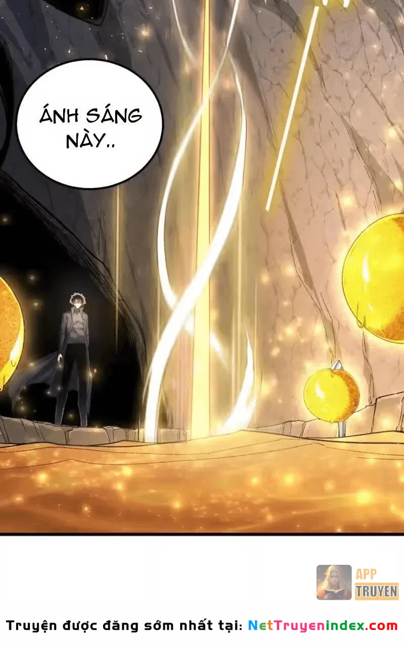 Ta Là Chúa Tể Trùng Độc Chapter 105 - 39