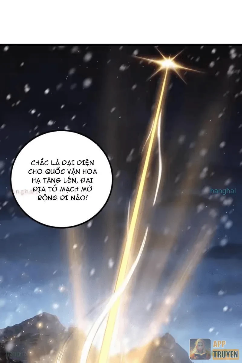 Ta Là Chúa Tể Trùng Độc Chapter 105 - 40