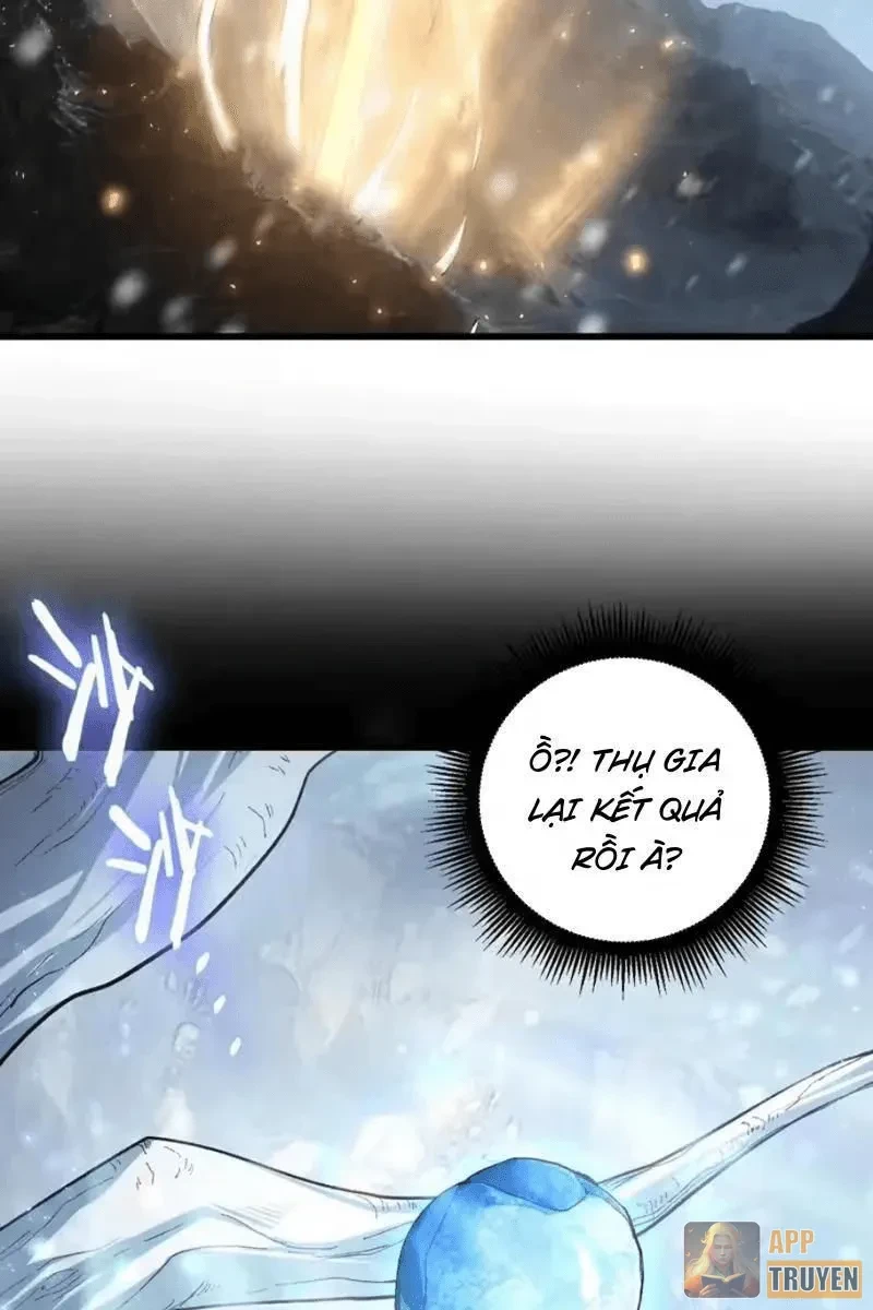 Ta Là Chúa Tể Trùng Độc Chapter 105 - 41