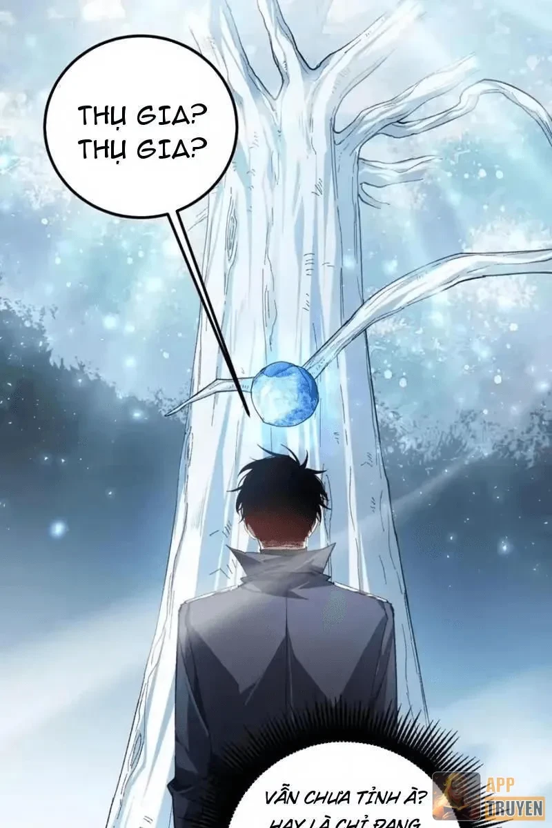 Ta Là Chúa Tể Trùng Độc Chapter 105 - 43