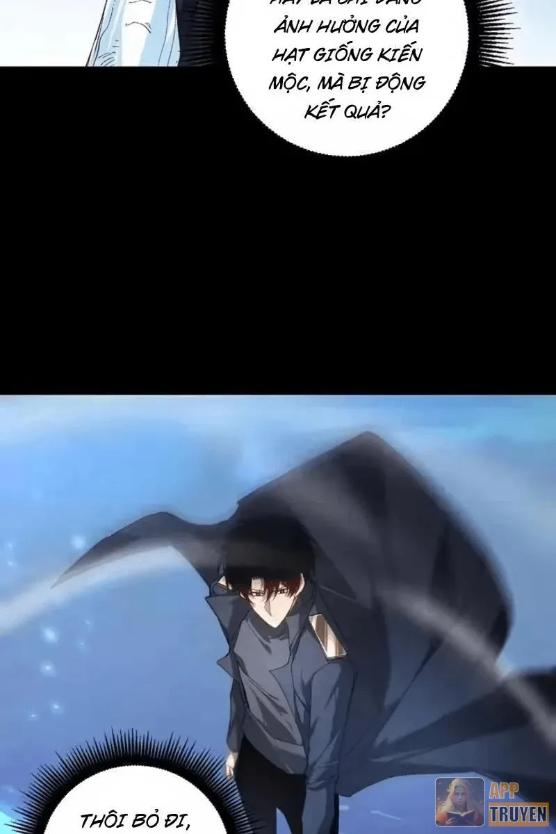 Ta Là Chúa Tể Trùng Độc Chapter 105 - 44