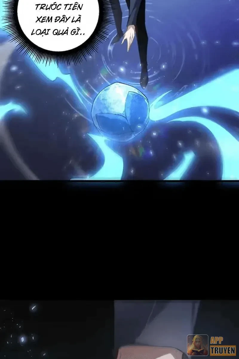 Ta Là Chúa Tể Trùng Độc Chapter 105 - 45