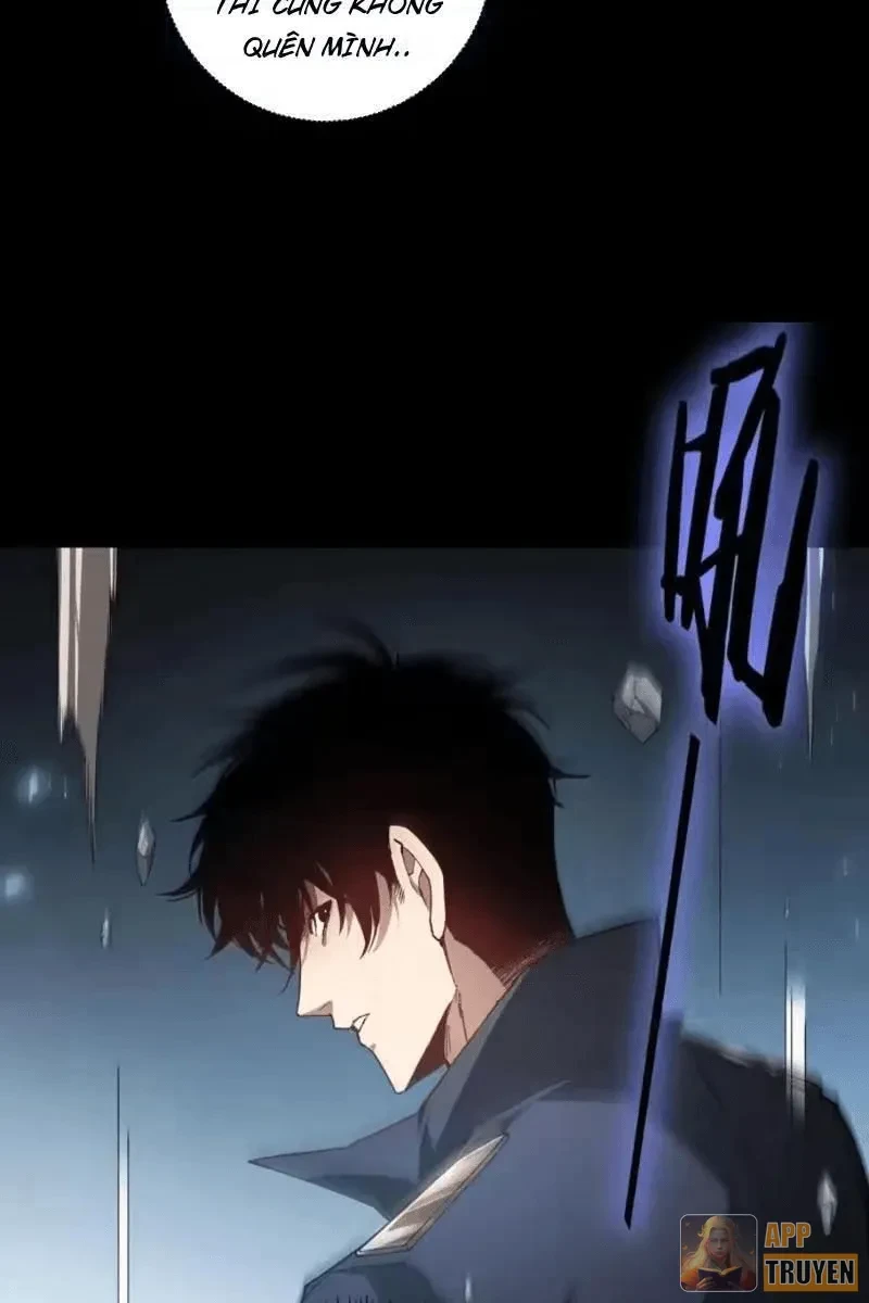 Ta Là Chúa Tể Trùng Độc Chapter 105 - 48