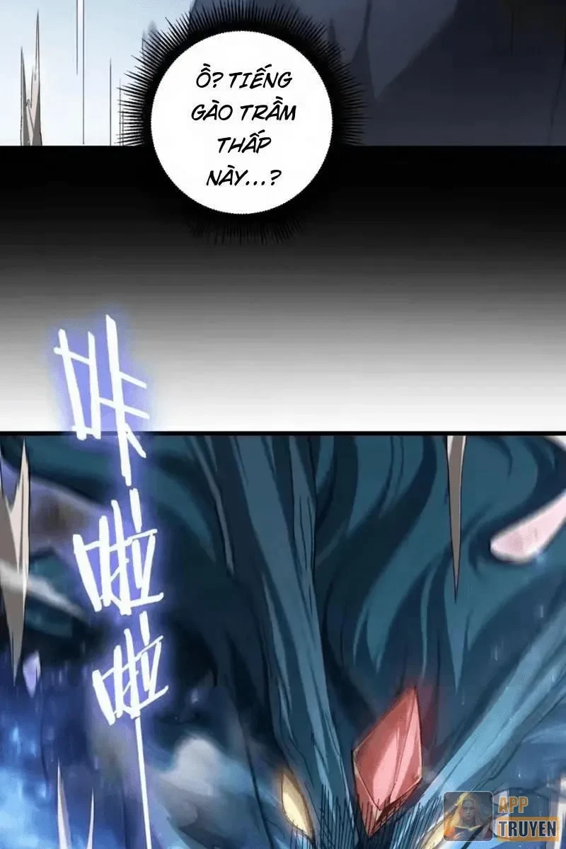 Ta Là Chúa Tể Trùng Độc Chapter 105 - 49