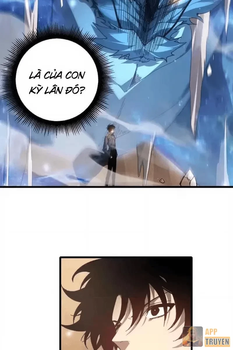 Ta Là Chúa Tể Trùng Độc Chapter 105 - 50