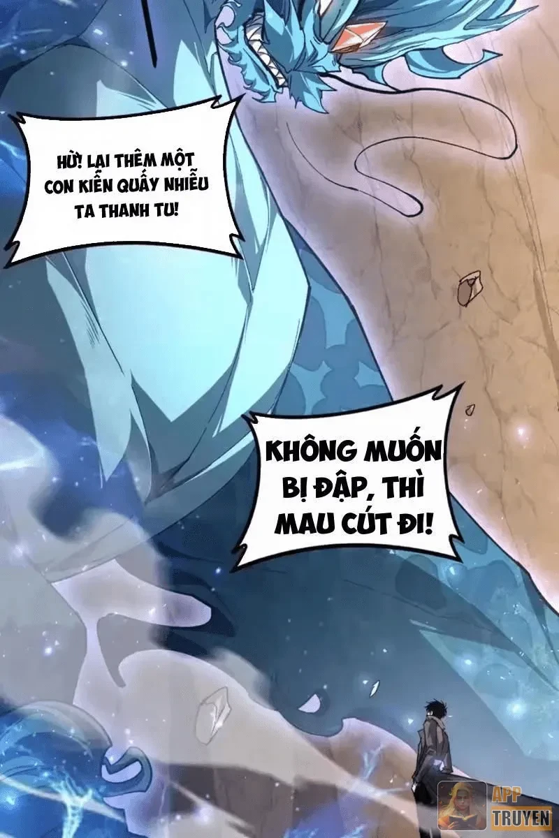 Ta Là Chúa Tể Trùng Độc Chapter 105 - 52